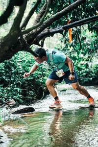 BIB: 
                            <button type="button" onclick="openModal(25410408)" class="btn btn-primary btn-sm float-right btn-popup" data-toggle="modal" data-target=".modal-high-quality">
                        <i class="fas fa-shopping-cart"></i> Add to Cart
                    </button>
                                            <button type="button" onclick="isThisMe(25410408, true)" class="btn btn-success btn-sm float-right btn-popup btn-isme hidden" data-toggle="tooltip" data-placement="bottom" title="นี่คือรูปของคุณใช่ไหม คลิกที่นี่เพื่อเอาเข้าอัลบั้ม">
                        <i class="fas fa-plus"></i> Add to album
                    </button>
                    <button type="button" onclick="isThisMe(25410408, false)" class="btn btn-warning btn-sm float-right btn-popup btn-isnotme hidden">
                        <i class="fas fa-ban"></i> Remove from album
                    </button>